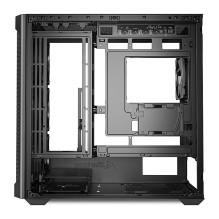 Sharkoon MK4W RGB juostelė