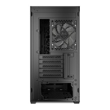 Sharkoon MK4W RGB juostelė