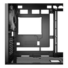 Sharkoon MK4W RGB juostelė