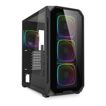 Sharkoon AK5G RGB