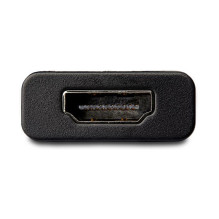 StarTech.com DP2HD4K60H video cable adapter