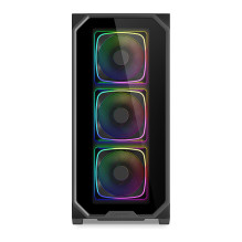 Sharkoon AK5G RGB