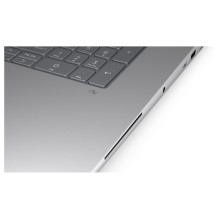 HP ZBook Fury G1i
