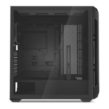 Sharkoon AK5G RGB