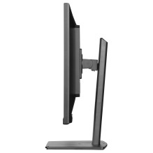iiyama ProLite XUB3297QSNP-B1 computer monitor