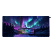 CHERRY NORTHERN LIGHT Bundle keyboard CHERRY NORTHERN LIGHT Bundle keyboard