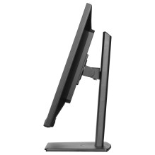 iiyama ProLite XUB3297QSNP-B1 kompiuterio monitorius