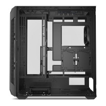 Sharkoon AK5G RGB