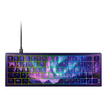 CHERRY NORTHERN LIGHT Bundle keyboard CHERRY NORTHERN LIGHT Bundle keyboard