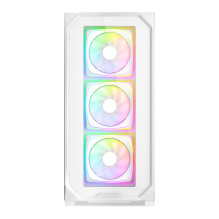 Sharkoon AK5G RGB