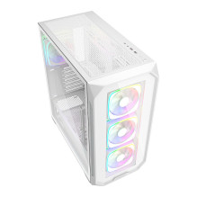 Sharkoon AK5G RGB