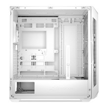 Sharkoon AK5G RGB