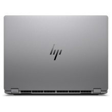 HP ZBook Fury G1i