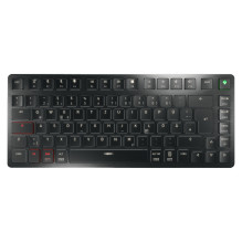 CHERRY KW X ULP 2.0 MINI...