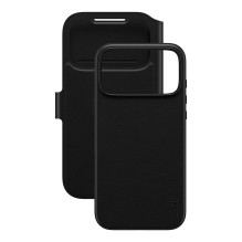 PanzerGlass CARE™ by ® Tango 2-in-1 Wallet Case w. MagSafe iPhone 17 Pro Max mobile phone case PanzerGlass CARE™ by ® Tango 2-in-1 Wallet Case w. MagSafe iPhone 17 Pro Max mobile phone case