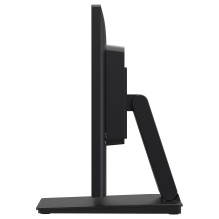 iiyama T2254MSC-B2AG computer monitor