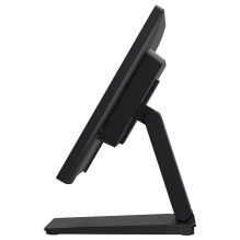 „iiyama T2254MSC-B2AG“ kompiuterio monitorius
