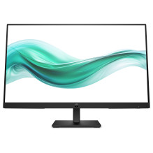 HP 3 serijos „Pro“ 23,8...