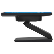 iiyama T2254MSC-B2AG computer monitor