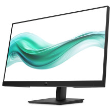 HP 3 serijos „Pro“ 23,8 colio FHD monitorius – 324 colių kompiuterio monitorius
