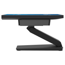 iiyama T2254MSC-B2AG computer monitor