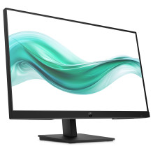 HP 3 serijos „Pro“ 23,8 colio FHD monitorius – 324 colių kompiuterio monitorius