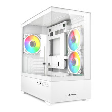 Sharkoon MK6 RGB