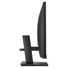 HP 3 serijos „Pro“ 23,8 colio FHD monitorius – 324 colių kompiuterio monitorius