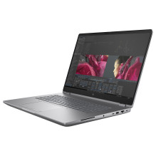 HP ZBook Fury G1i