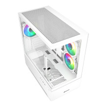 Sharkoon MK6 RGB Sharkoon MK6 RGB