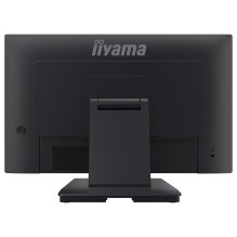 „iiyama T2254MSC-B2AG“ kompiuterio monitorius