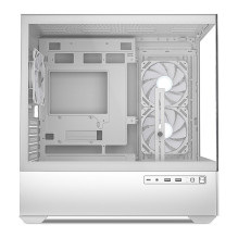 Sharkoon MK6 RGB Sharkoon MK6 RGB