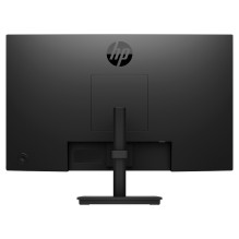 HP Series 3 Pro 23.8 inch FHD Monitor - 324ph computer monitor