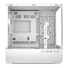 Sharkoon MK6 RGB Sharkoon MK6 RGB