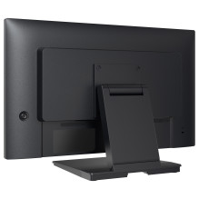 „iiyama T2254MSC-B2AG“ kompiuterio monitorius