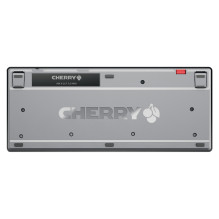 CHERRY KW X ULP 2.0 MINI keyboard CHERRY KW X ULP 2.0 MINI keyboard