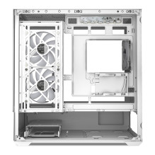 Sharkoon MK6 RGB Sharkoon MK6 RGB