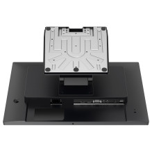 iiyama T2254MSC-B2AG computer monitor