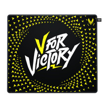 Cherry XTRFY GP5 Vitality...