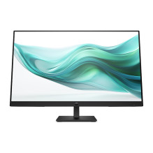 HP 3 serijos „Pro“ 27 colių FHD monitorius – 327 colių kompiuterio monitorius