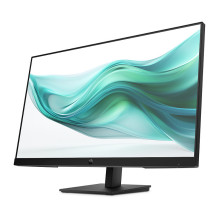HP 3 serijos „Pro“ 27 colių FHD monitorius – 327 colių kompiuterio monitorius