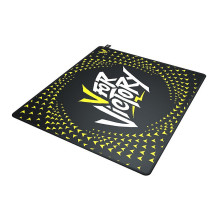 Cherry XTRFY GP5 Vitality Black Cherry XTRFY GP5 Vitality Black