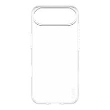 PanzerGlass CARE™ by ® X-Ray Case iPhone Air mobile phone case PanzerGlass CARE™ by ® X-Ray Case iPhone Air mobile phone case