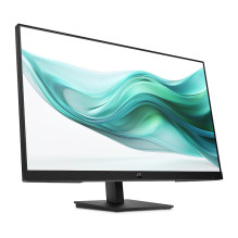 HP Series 3 Pro 27 inch FHD Monitor - 327ph computer monitor