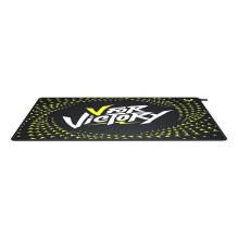 Cherry XTRFY GP5 Vitality Black Cherry XTRFY GP5 Vitality Black