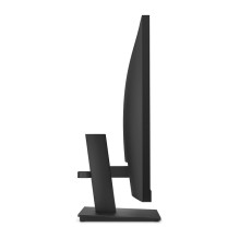 HP Series 3 Pro 27 inch FHD Monitor - 327ph computer monitor