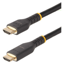 StarTech.com RH2A-10M-HDMI-CABLE HDMI kabelis