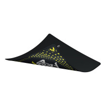 Vyšnių XTRFY GP5 Vitality Black Vyšnių XTRFY GP5 Vitality Black