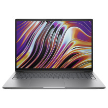 HP ZBook Power G11 AMD...