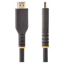 StarTech.com RH2A-10M-HDMI-CABLE HDMI cable